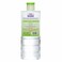 Biogenic Ethyl Alcohol 70% Solution 500ml