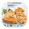 Filosophy Greek Yogurt Spiral Pie 600g