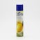 Cottage air freshener lemon scent 300 ml
