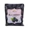 Meadows Premium Frozen Fruit Blackberry 350g