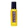 Fogg Dynamic Fragrance Body Spray 120ml