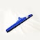 Moonlight Plastic Wiper (55cm)