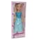 80CM PRINCESS &amp; FASHION DOLL - ASSORTED