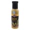 Miyata Roasted Sesame Salad Dressing 230g