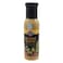 Miyata Roasted Sesame Salad Dressing 230g