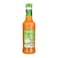 Vitrac Apricot Syrup - 635 ml