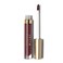Stila Stay All Day Chianti 0.1oz Liquid Lipstick