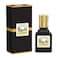 Swiss Arabian Jannet El Firdaus Concentrated Perfume Oil Black 9ml