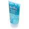 Herbion Seaweed Whitening Face Wash 100 ml