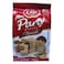 Gastone Lago Mini Roll Hazelnut Nocciola Wafers 125g