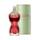 Jean Paul Gaultier La Belle Women Eau De Parfum - 100ml