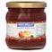 Mitchell's Golden Apple Jam 200 gr