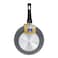 Chef Non-Stick Round Frypan 22 cm