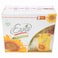 Eva 100 Percent Natural Sun Flower Oil 1litre x 5 Pouches