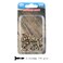 GTT Chipboard Screw 70 count