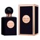 Ajmal Voile Noir Pour Femme for Women Edp 100 ml