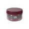 Softies Spices Container Jar 150ml