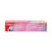 Colgate Kids Toothpaste Mild Fruit 50ml