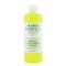 Mario Badescu Special Cucumber Lotion For Combination / Oily Skin Types