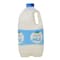 Brookside Farm Fresh Whole Milk Bottle 2L