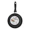 Cook Tech Non Stick Fry Pan 24cm