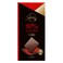 Carrefour Selection Tablette Chocolate Noir 80% Cacao 80GR