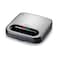 Kenwood Sandwich Maker SMM00.000SI 750 Watts