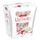 Raffaello Crunchy Almond Coconut 230g
