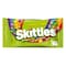 Skittles Sour - 38 Gram - Pack of 14