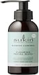 Sukin Blemish Clearing Facial Wash, 125 ml
