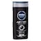 Nivea Men Active Clean Shower Gel 250Ml