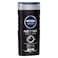 Nivea Men Active Clean Shower Gel 250Ml