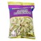 Tong Garden Salted Pistachio 30g