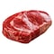 Brazilan Beef Ribeye Chilled