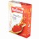 National Pure Chilli Powder 200 gr