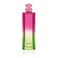 Tous Gems Power Eau De Toilette - 90ml