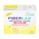 Herbion Fiberlax Ispaghol Husk Sugar-Free Lemon Flavour 25 gr