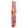 Cornells Wellness Tom And Jerry Soft Toothbrush With Cap Multicolour