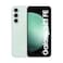 Samsung Galaxy S23 FE 256GB  8GB RAM Mint
