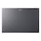 Acer Aspire 5 A515-57-71Y9 Laptop With 15.6-Inch Display Core i7 Processor 16GB RAM 512GB SSD 4GB Intel UHD Graphic Card NX.KN4EM.005 Steel Grey