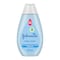 Johnson&#39;s Baby Bath 500ml