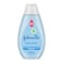 Johnson's Baby Bath 500ml