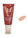 Missha M Perfect Cover Bb Cream SPF42 Pa+++ Beige