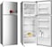Star Track Top Mount Refrigerator 260 L Frost Free Reliable For Life Comes With Smart Technology With Multiple Air Flow Quick Cooling With Touch LED Control (St-Frg260-Nske)