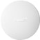Google Nest Temperature Sensor &ndash; White (T5000Sf)