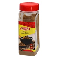 Majdi Cumin Powder 200g