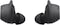 Samsung Galaxy Buds FE Wireless ANC Earbuds - Graphite