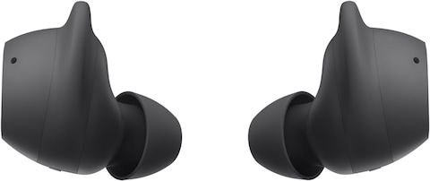 Samsung Galaxy Buds FE Wireless ANC Earbuds - Graphite