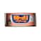 Rio Mare White Tuna In Sunflower Oil 160g