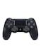 Wired Productions Super Dungeon Bros + Dualshock 4 Wireless Controller - Playstation 4 - Playstation 4 (Ps4)